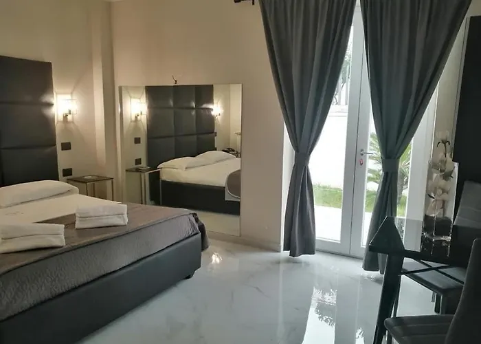 Hotel Elite
